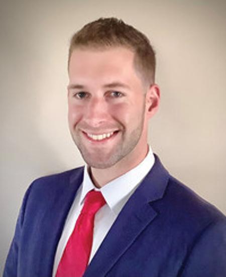 Profile photo of a State Farm Agent named: Charles Schnetzler II