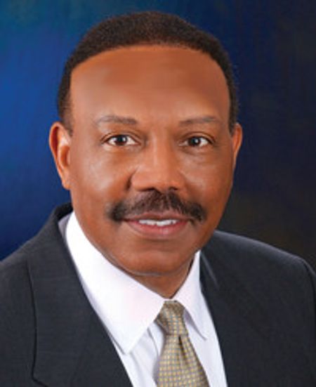 Profile photo of a State Farm Agent named: Don Rucker