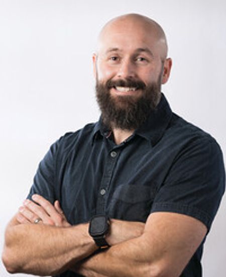 Profile photo of a State Farm Agent named: Max Panas