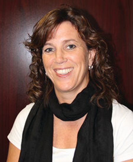 Profile photo of a State Farm Agent named: Christine Relyea