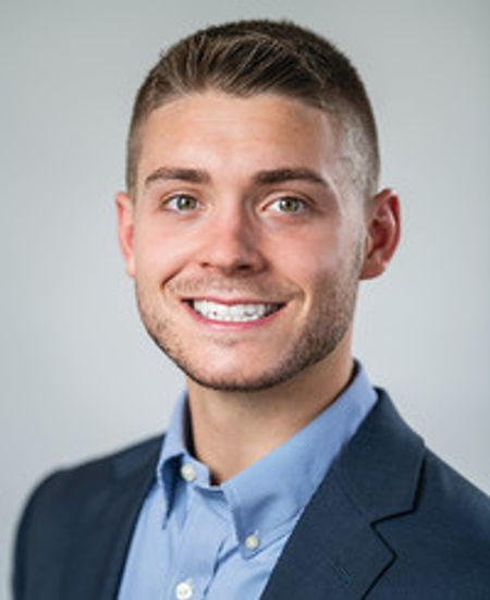 Profile photo of a State Farm Agent named: Chanse Meylan