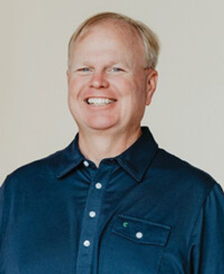 Profile photo of a State Farm Agent named: Chad Painter