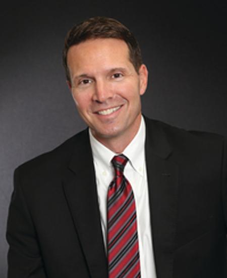 Profile photo of a State Farm Agent named: Steve Oleksiw