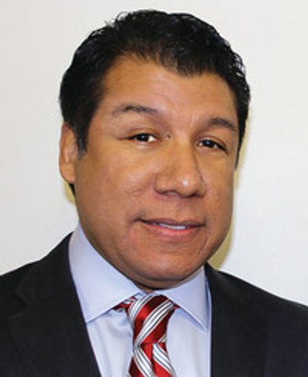 Profile photo of a State Farm Agent named: David Avila