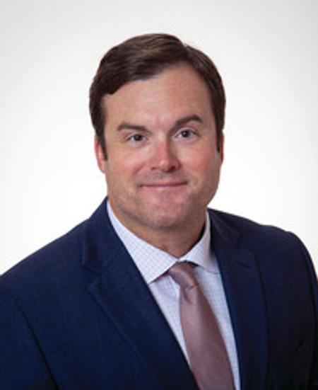 Profile photo of a State Farm Agent named: Bryant Smith