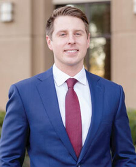 Profile photo of a State Farm Agent named: Nick Glaeser