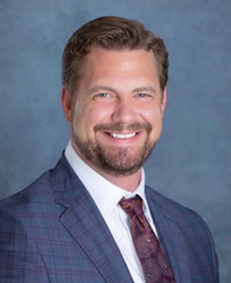 Profile photo of a State Farm Agent named: Bill Kemme