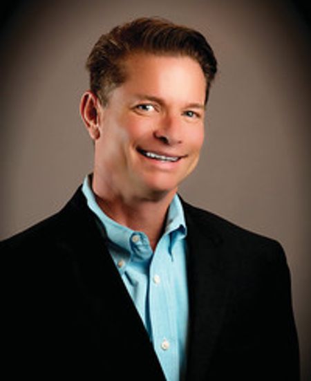 Profile photo of a State Farm Agent named: Dan Babb