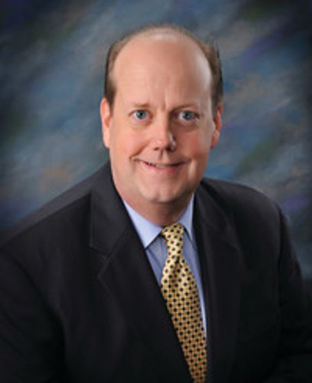 Profile photo of a State Farm Agent named: Greg Sherlock