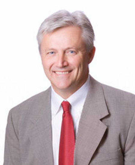 Profile photo of a State Farm Agent named: Marty Thompson