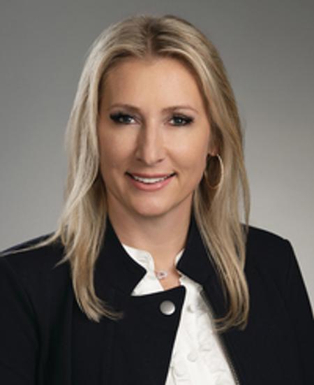 Profile photo of a State Farm Agent named: Misty Castiglia