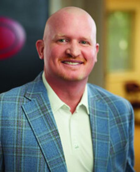 Profile photo of a State Farm Agent named: Jon Till