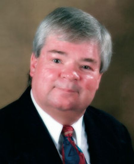 Profile photo of a State Farm Agent named: Paul Kosco