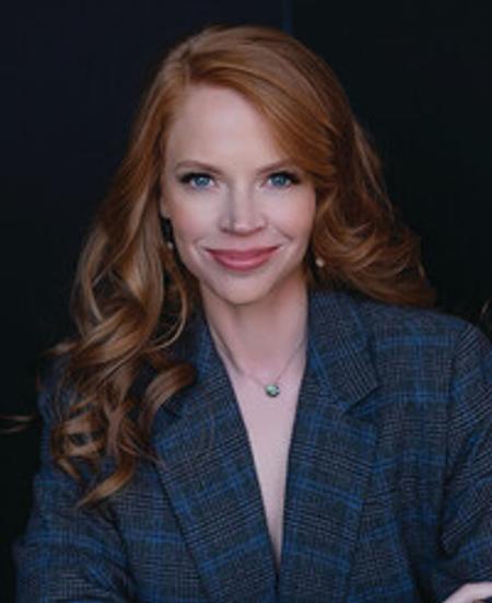 Profile photo of a State Farm Agent named: Lesleh Sprecker