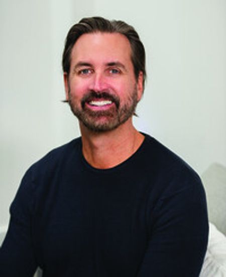 Profile photo of a State Farm Agent named: Joe Freund