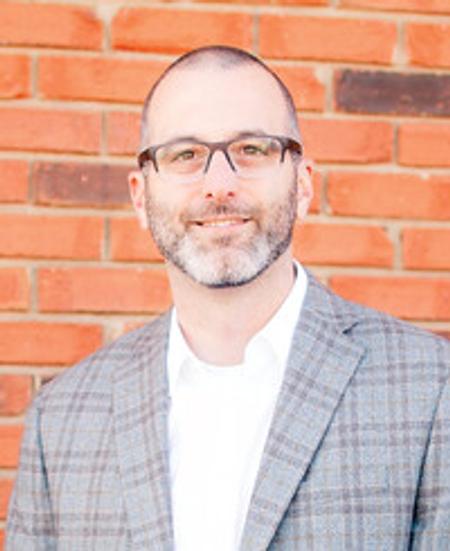 Profile photo of a State Farm Agent named: Alan Horne, Jr.