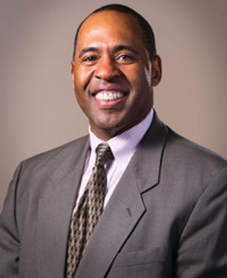 Profile photo of a State Farm Agent named: Michael F. Collins