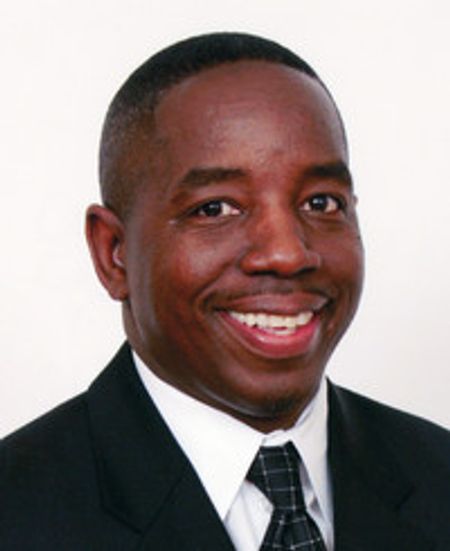 Profile photo of a State Farm Agent named: Ed Graves