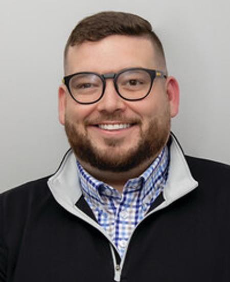 Profile photo of a State Farm Agent named: Nick Hawkinson