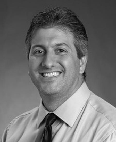 Profile photo of a State Farm Agent named: Skip Koenig