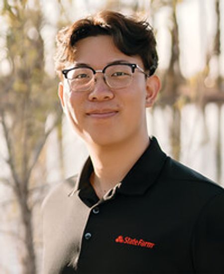Profile photo of a State Farm Agent named: Joseph Lau