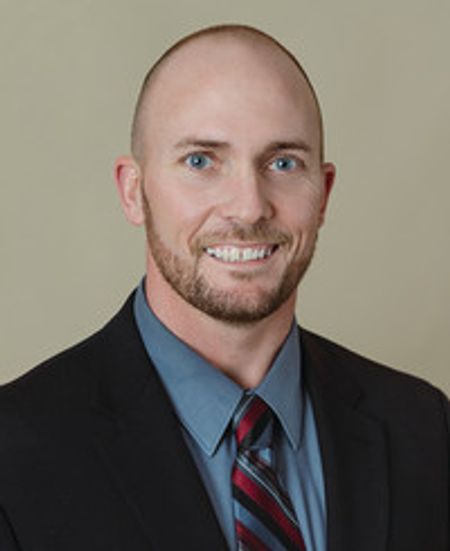 Profile photo of a State Farm Agent named: Bryan Weimerskirch