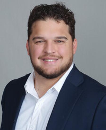 Profile photo of a State Farm Agent named: Daryl Rivera