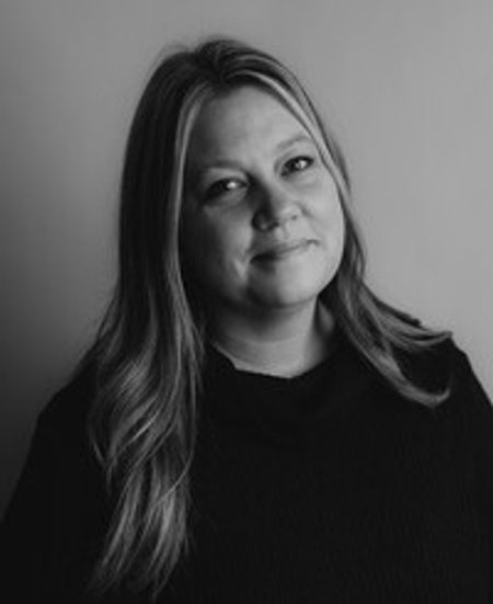 Profile photo of a State Farm Agent named: Jennifer Sobier