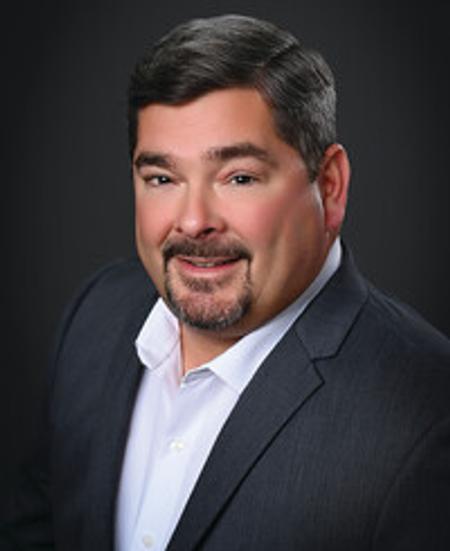 Profile photo of a State Farm Agent named: Keith Holland