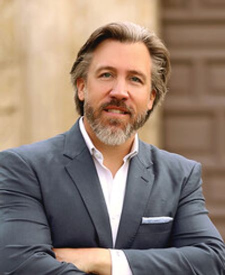 Profile photo of a State Farm Agent named: Alex Post