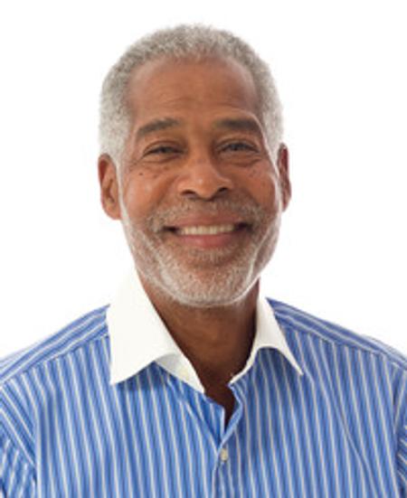 Profile photo of a State Farm Agent named: Larry Walker