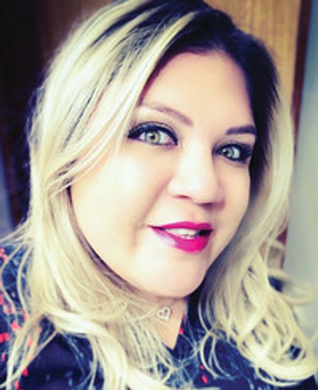 Profile photo of a State Farm Agent named: Sonia Olivo