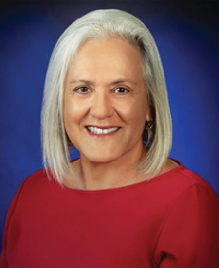 Profile photo of a State Farm Agent named: Tish Oleksy