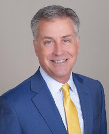 Profile photo of a State Farm Agent named: Michael Casseri