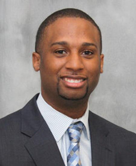 Profile photo of a State Farm Agent named: Anthony Smith