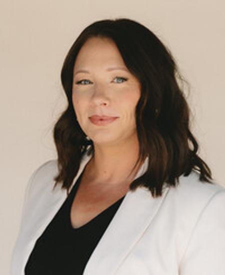 Profile photo of a State Farm Agent named: Casandra Nawrocki