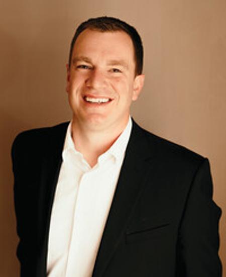 Profile photo of a State Farm Agent named: Marcus Steien