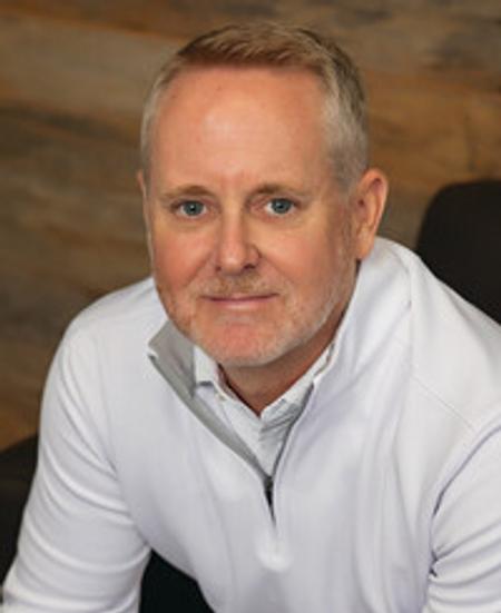 Profile photo of a State Farm Agent named: Philip Thomas