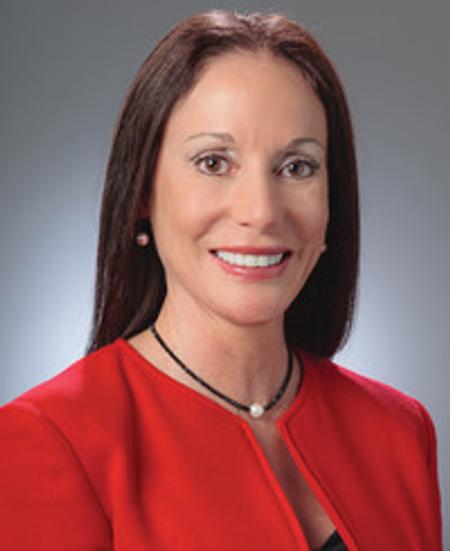 Profile photo of a State Farm Agent named: Marianne Curry