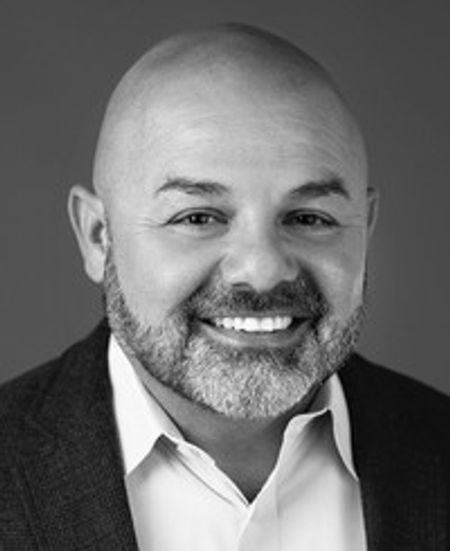 Profile photo of a State Farm Agent named: Francisco Aguilar