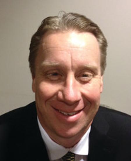 Profile photo of a State Farm Agent named: Paul Wittmaier