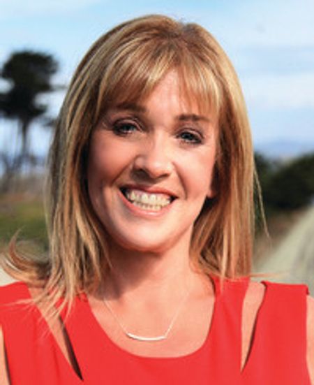 Profile photo of a State Farm Agent named: Carol Millsap