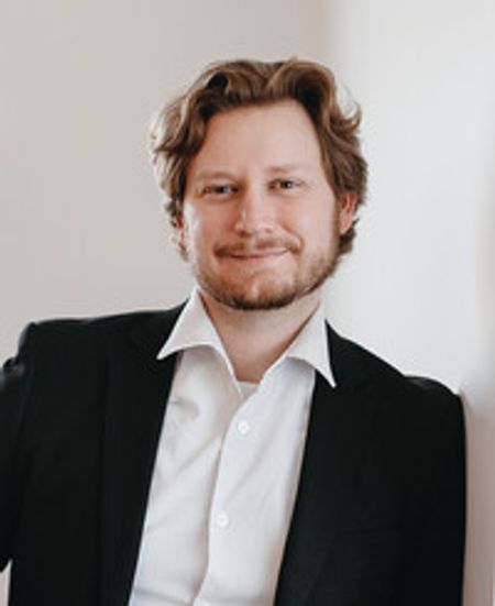 Profile photo of a State Farm Agent named: PJ Hangartner