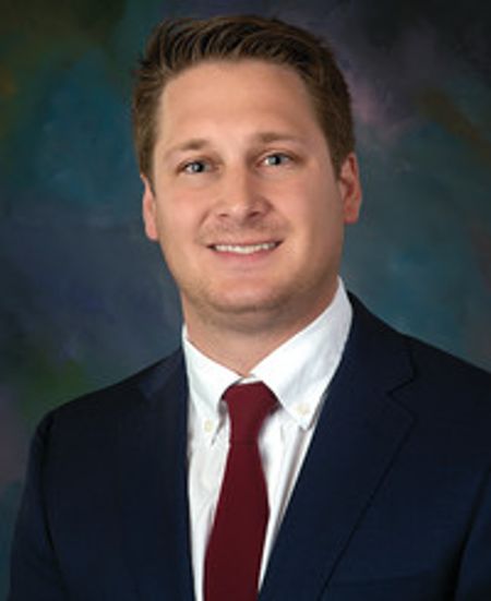 Profile photo of a State Farm Agent named: Danny Schanne