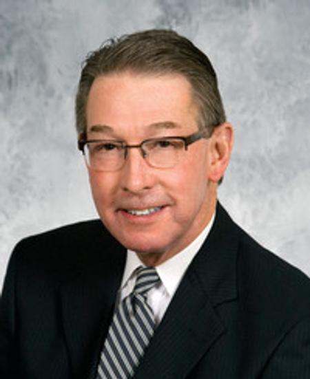 Profile photo of a State Farm Agent named: Bill Zechman