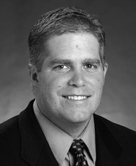 Profile photo of a State Farm Agent named: John Stephens