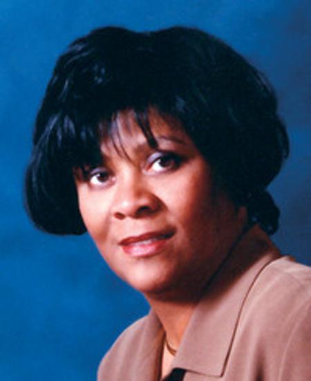 Profile photo of a State Farm Agent named: Charlotte Adams-Jones