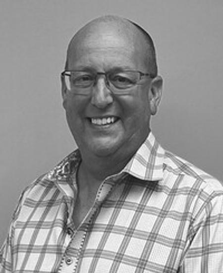 Profile photo of a State Farm Agent named: Jeff Smith
