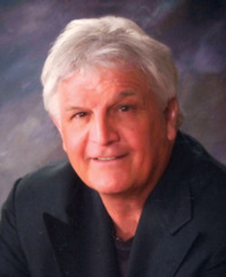 Profile photo of a State Farm Agent named: Jerry Nolan