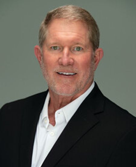 Profile photo of a State Farm Agent named: Stewart Lee